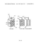 SOFT ACTUATORS AND SOFT ACTUATING DEVICES diagram and image