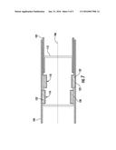 LOCKING TELESCOPING ROD diagram and image