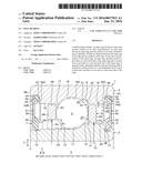 Ball Bearing diagram and image