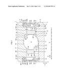 Ball Bearing diagram and image