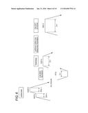 ONE-WAY CLUTCH AND ONE-WAY CLUTCH UNIT FOR WIND POWER GENERATION DEVICE diagram and image