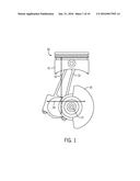 Single Cylinder Balance System diagram and image