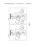 Single Cylinder Balance System diagram and image