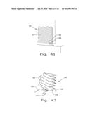 WINDOW COVERING MOTORIZED LIFT AND CONTROL SYSTEM GEAR TRAIN diagram and image