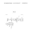 LINEAR ACTUATOR diagram and image