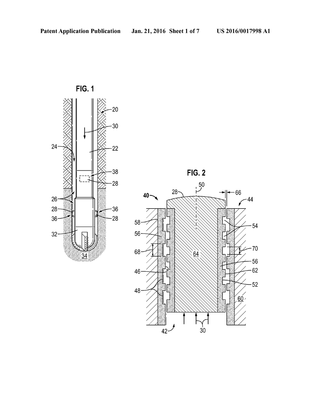 Self Cleaning Pistons - diagram, schematic, and image 02