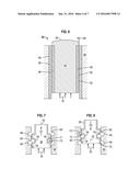 Self Cleaning Pistons diagram and image