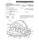 CHECK VALVE HINGE PIN diagram and image