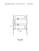 CHECK VALVE HINGE PIN diagram and image