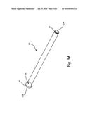 CHECK VALVE HINGE PIN diagram and image