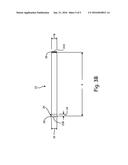 CHECK VALVE HINGE PIN diagram and image