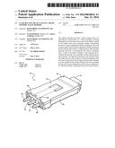 Fluid Routing Device Having A Shape Memory Alloy Member diagram and image