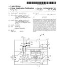 WATER SAFETY SHUT-OFF VALVE diagram and image