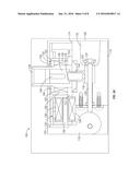 WATER SAFETY SHUT-OFF VALVE diagram and image