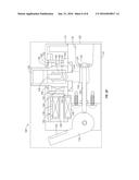 WATER SAFETY SHUT-OFF VALVE diagram and image