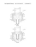 WATER SAFETY SHUT-OFF VALVE diagram and image