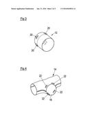 MUFFLER diagram and image