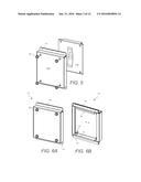 Slatwall Clamp diagram and image