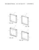 Slatwall Clamp diagram and image