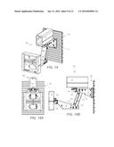 Slatwall Clamp diagram and image