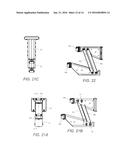 Slatwall Clamp diagram and image