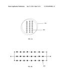 Retrofit LED Lighting System diagram and image