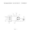 Retrofit LED Lighting System diagram and image