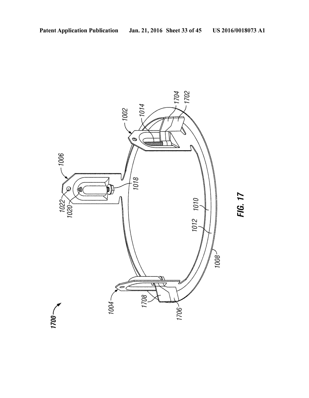 Luminaire Retention - diagram, schematic, and image 34