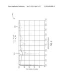 REFLECTING APPARATUS INCLUDING ENHANCED ALUMINUM OPTICAL COATINGS AND     METHODS FOR MAKING THE SAME diagram and image