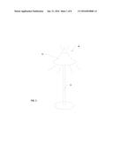 LED LIGHTING FIXTURE ASSEMBLY diagram and image