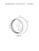 LED LIGHTING FIXTURE ASSEMBLY diagram and image