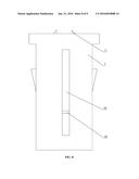 CONNECTING DEVICE FOR LIGHT FIXTURES diagram and image