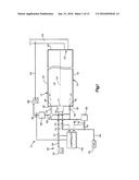 LOW NOx COMBUSTION METHOD AND APPARATUS diagram and image