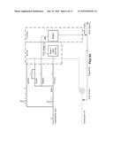 LOW NOx COMBUSTION METHOD AND APPARATUS diagram and image