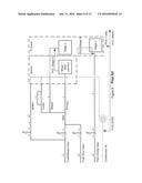 LOW NOx COMBUSTION METHOD AND APPARATUS diagram and image