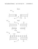 ELECTRICALLY CONTROLLED COMBUSTION FLUID FLOW diagram and image