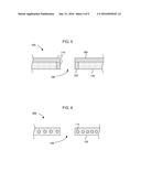 ELECTRICALLY CONTROLLED COMBUSTION FLUID FLOW diagram and image