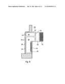 Window Refrigerator diagram and image