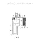 Window Refrigerator diagram and image