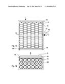 Window Refrigerator diagram and image