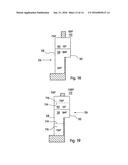 Window Refrigerator diagram and image