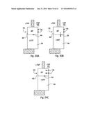 Window Refrigerator diagram and image