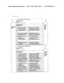 AIR-CONDITIONING CONTROL SYSTEM AND AIR-CONDITIONING CONTROL METHOD diagram and image