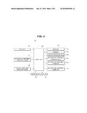 REFRIGERATOR AND METHOD FOR CONTROLLING THE SAME diagram and image