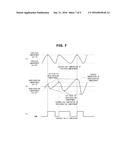 REFRIGERATOR AND METHOD FOR CONTROLLING THE SAME diagram and image