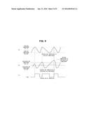 REFRIGERATOR AND METHOD FOR CONTROLLING THE SAME diagram and image