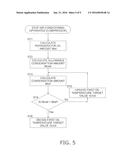 REFRIGERATION APPARATUS diagram and image