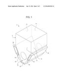 PRODUCT COOLING APPARATUSES diagram and image