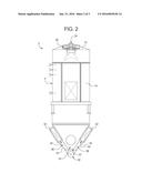 PRODUCT COOLING APPARATUSES diagram and image