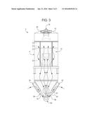 PRODUCT COOLING APPARATUSES diagram and image